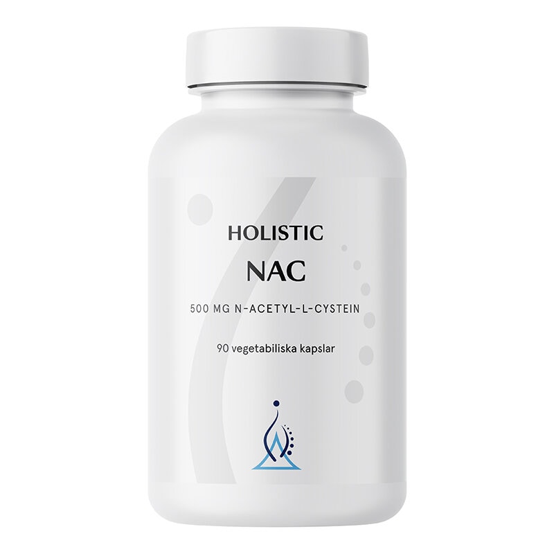 NAC