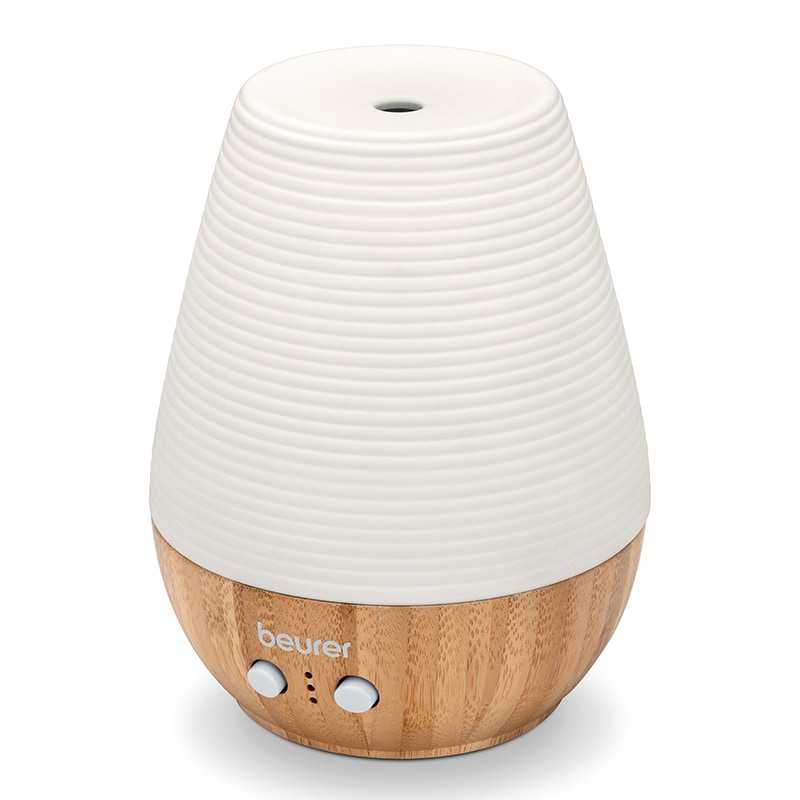 Aroma Diffusor