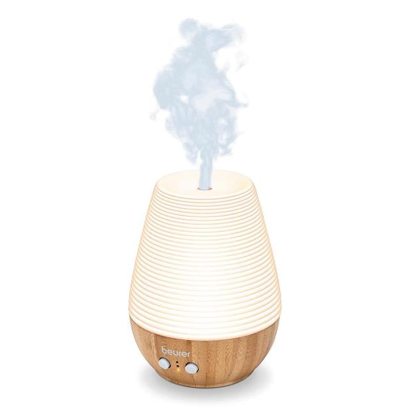 Aroma Diffusor