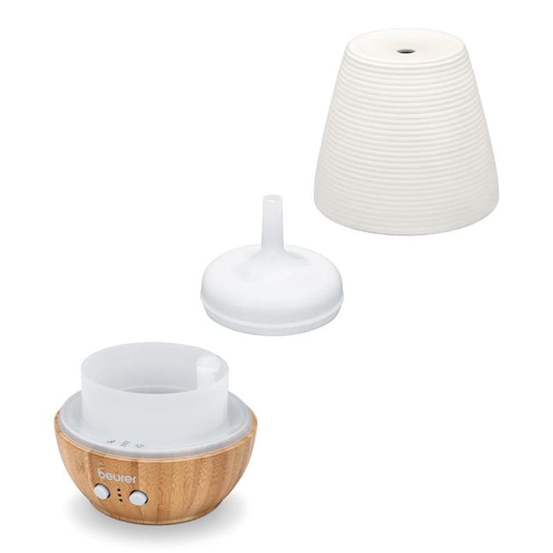 Aroma Diffusor