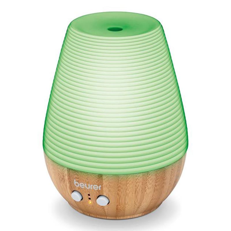 Aroma Diffusor