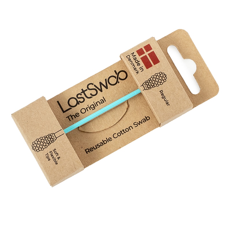 LastSwab Basic Refill