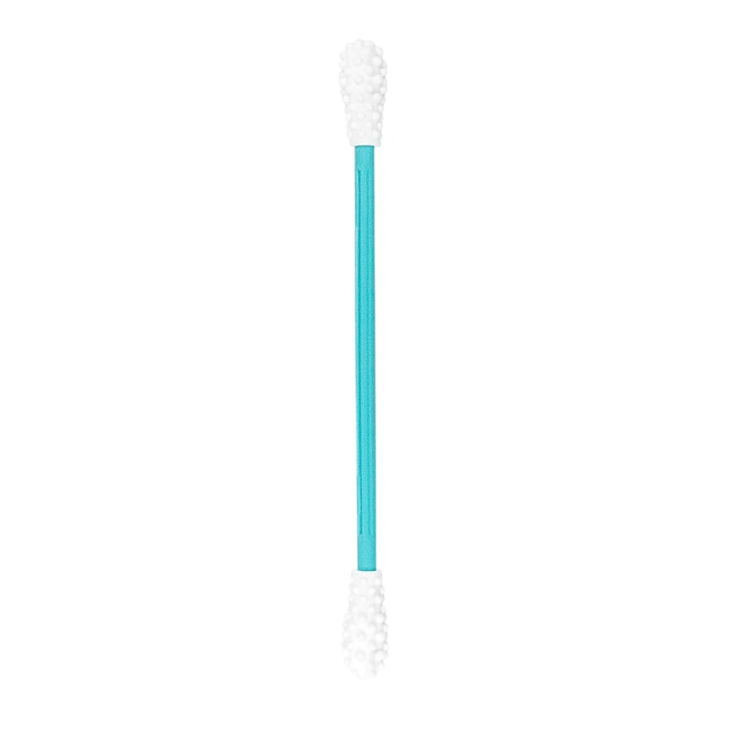 LastSwab Basic Refill