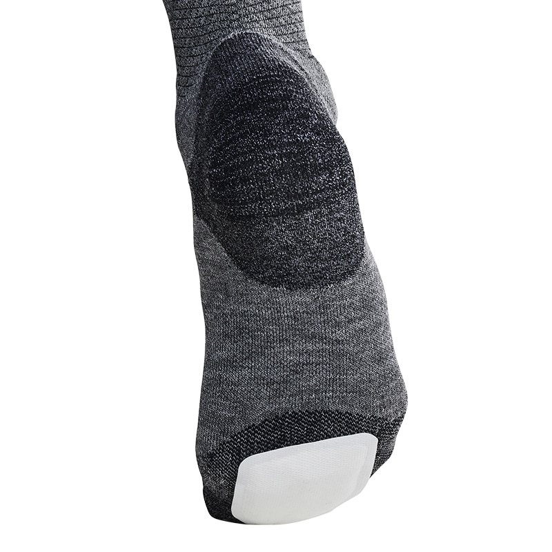 Toe Warmers