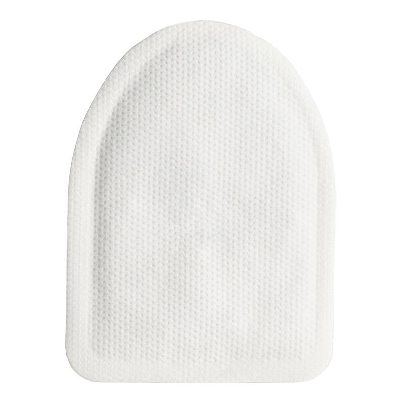 Toe Warmers