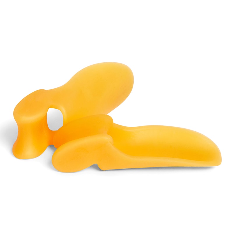 3 in 1 Bunion Guard