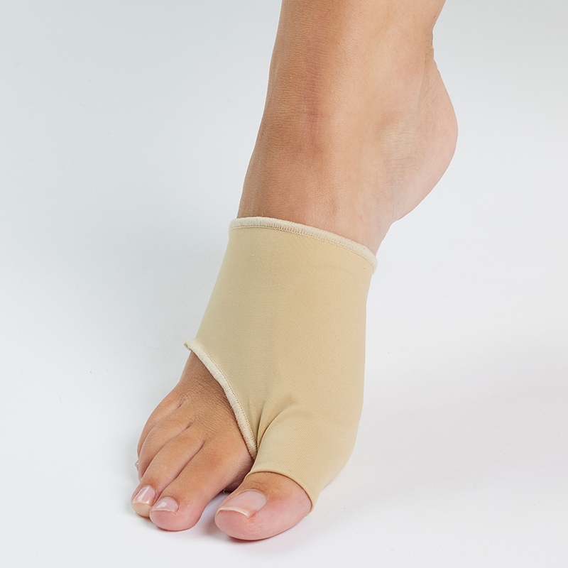 Bunion Protect