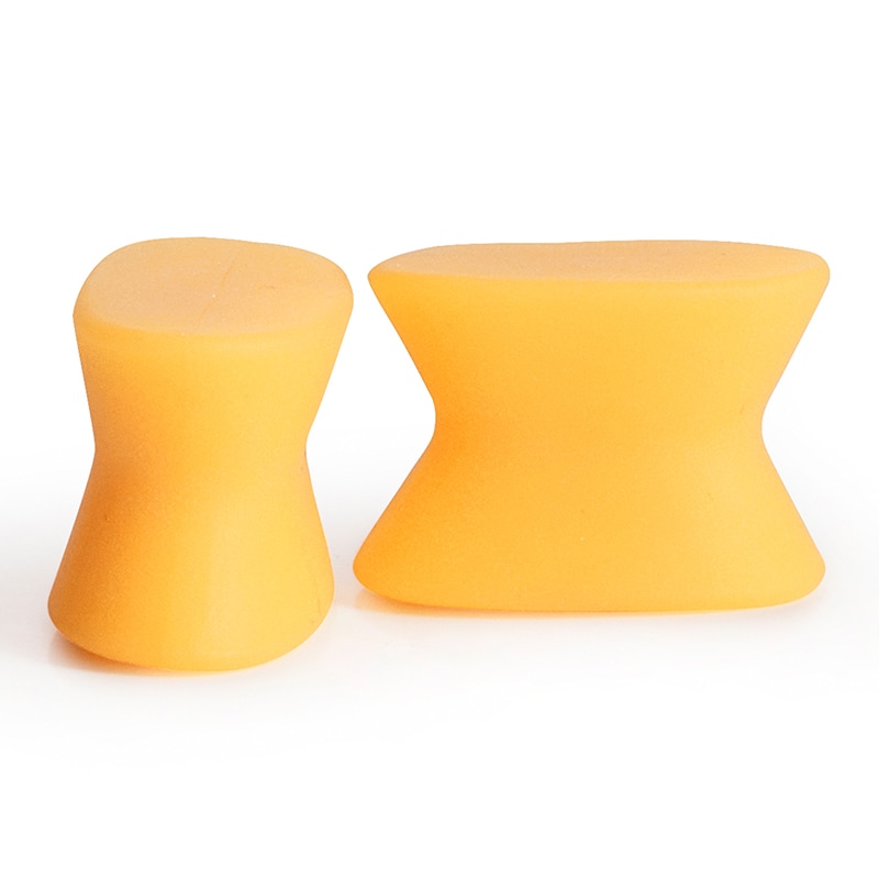 Toe Spreader S/M