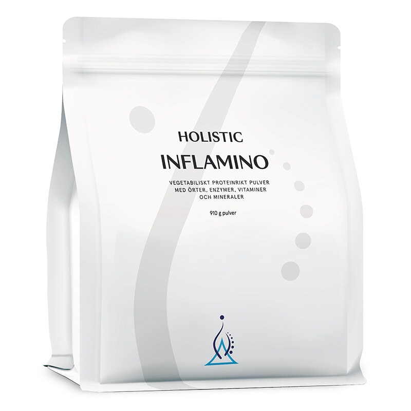 Inflamino