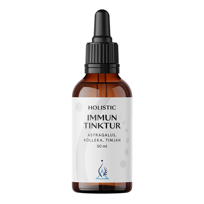 Immun Tinktur