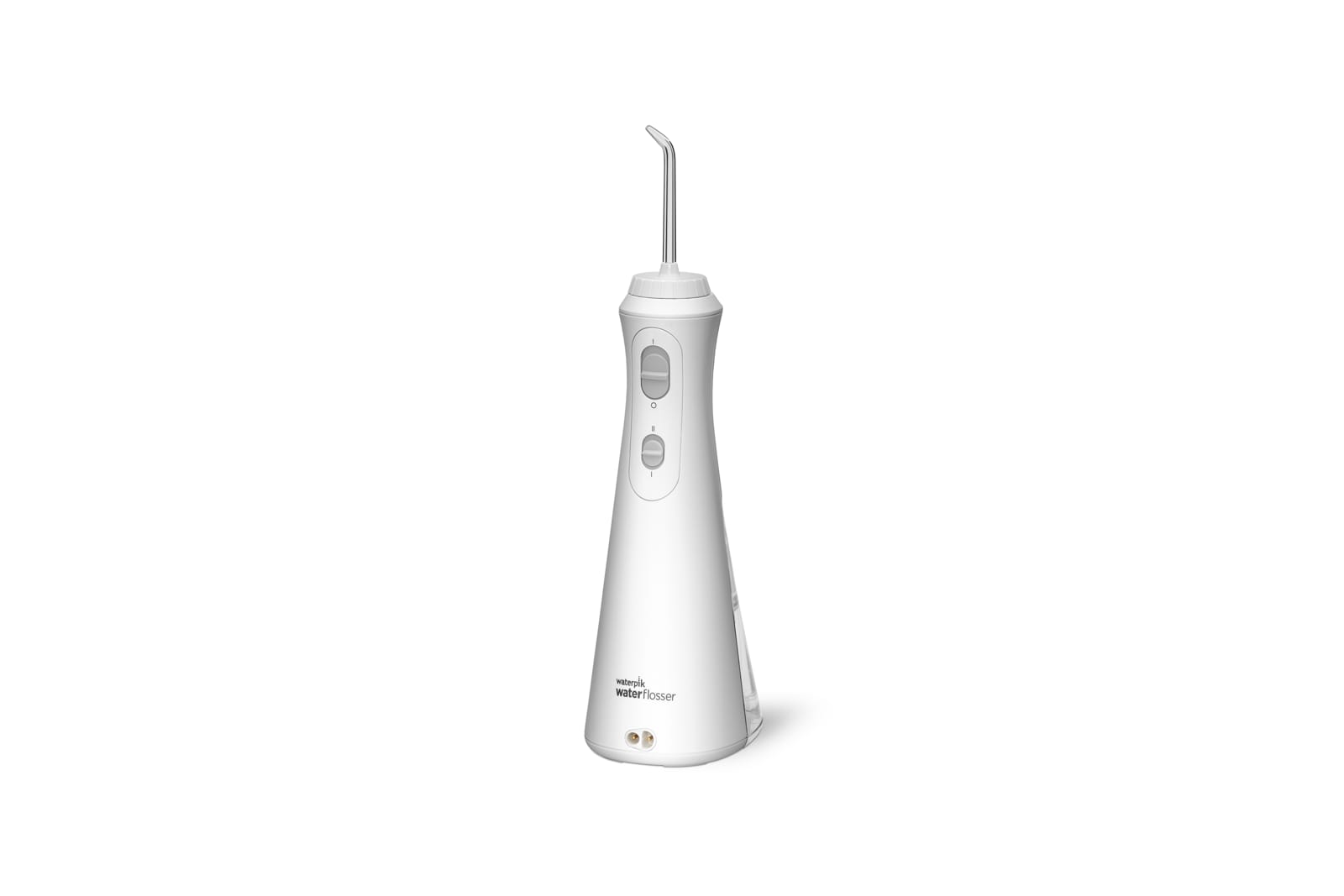 Cordless Plus Water Flosser