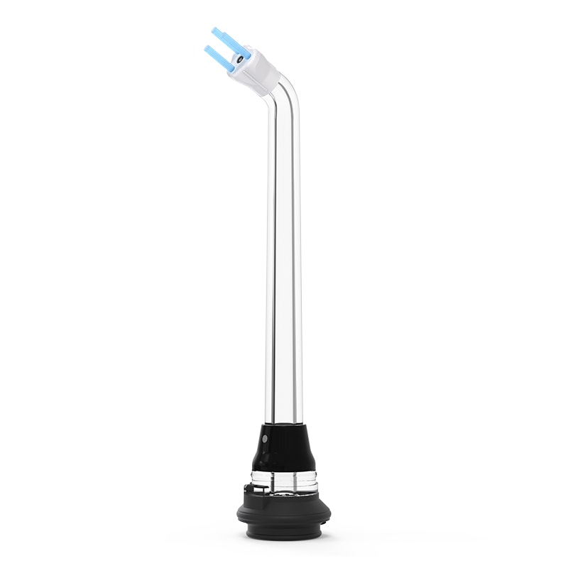 Whitening Water Flosser - Plaque Seeker™ Tip