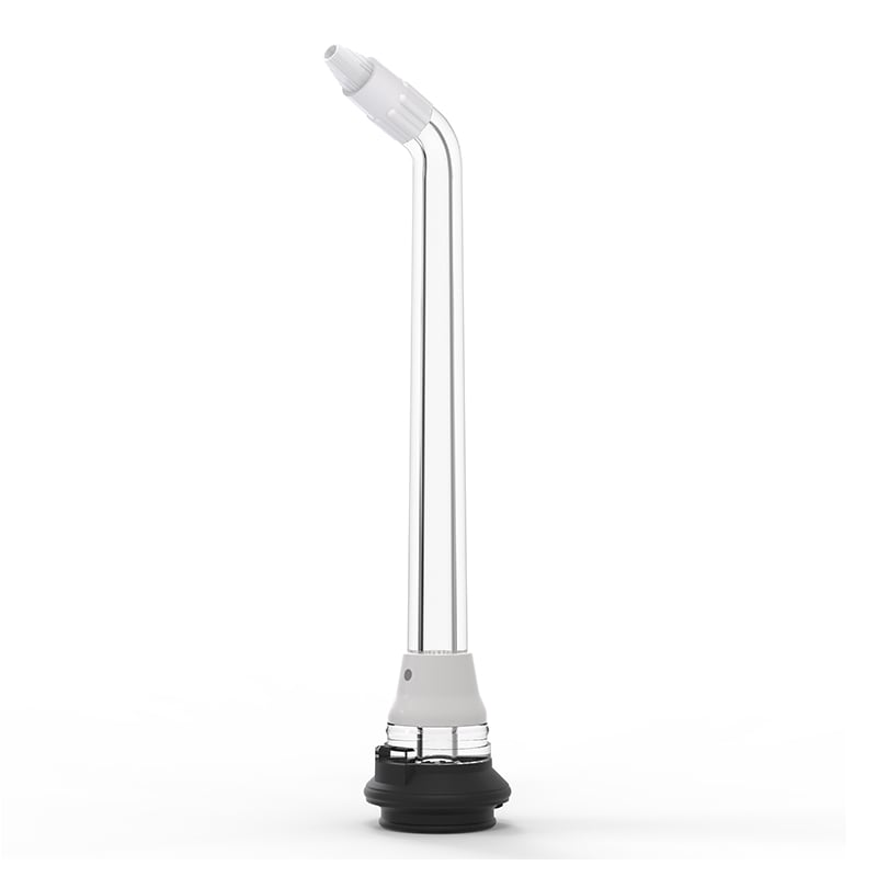 Whitening Water Flosser - Orthodontic Tip