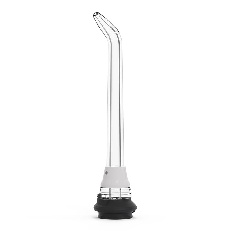 Whitening Water Flosser - Classic Jet Tip