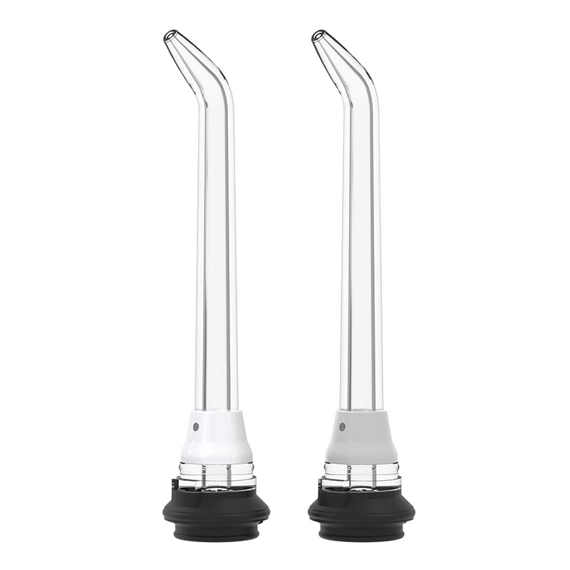 Whitening Water Flosser - Classic Jet Tip