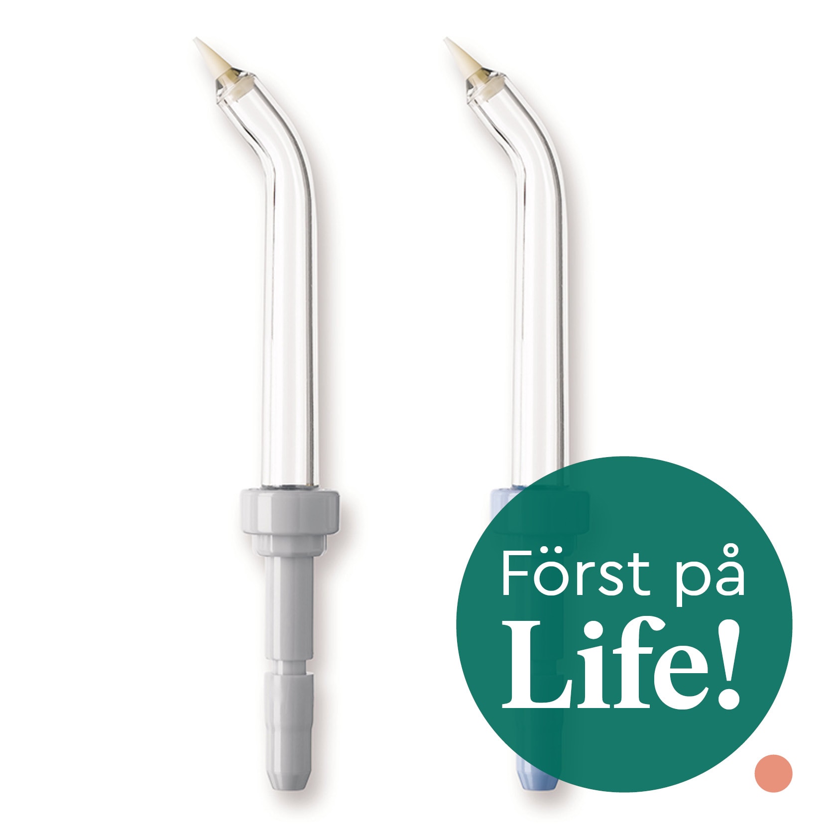 Pik Pocket Tip