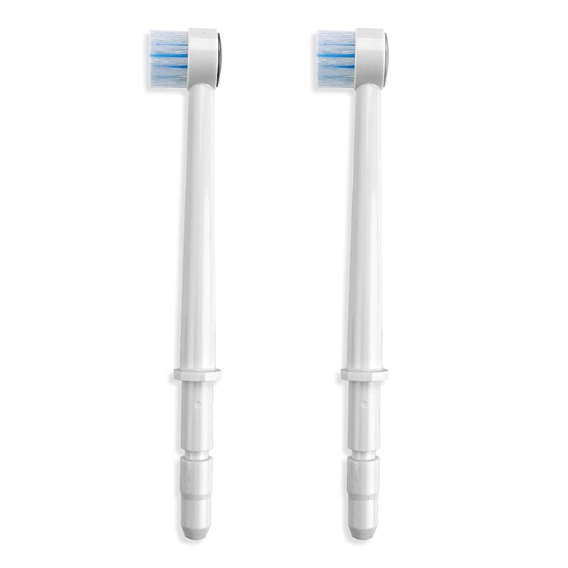 Water Flosser Toothbrush Tip