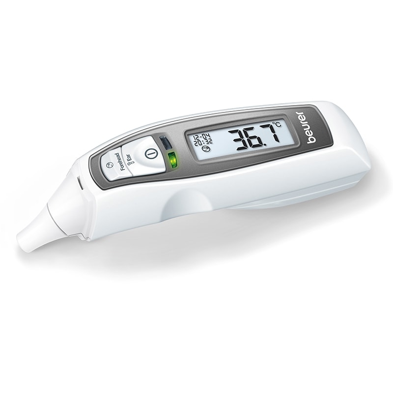 Febertermometer FT65