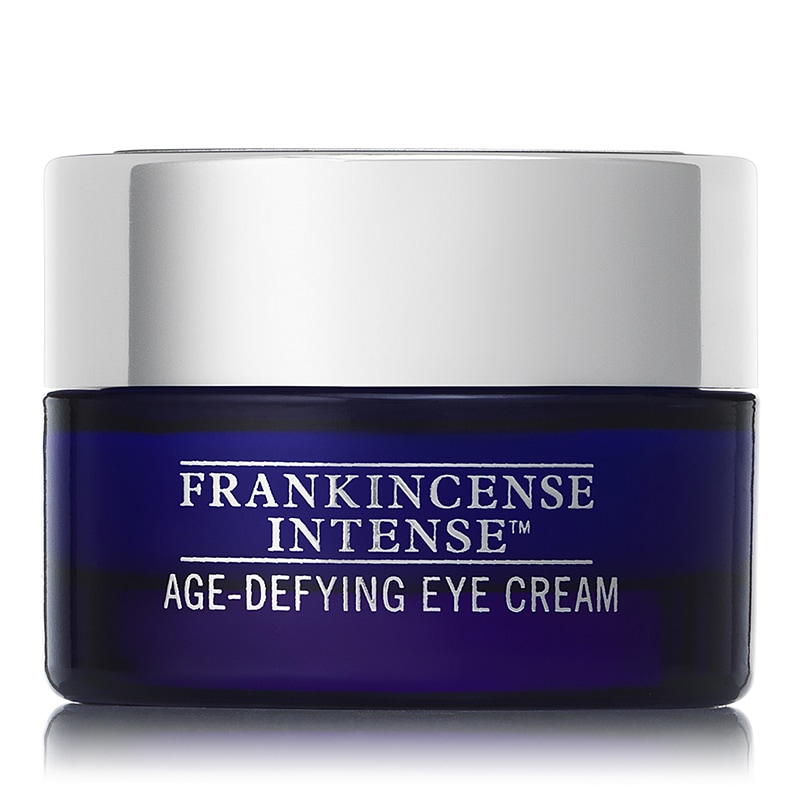Frankincense Age-Defying Eye Cream