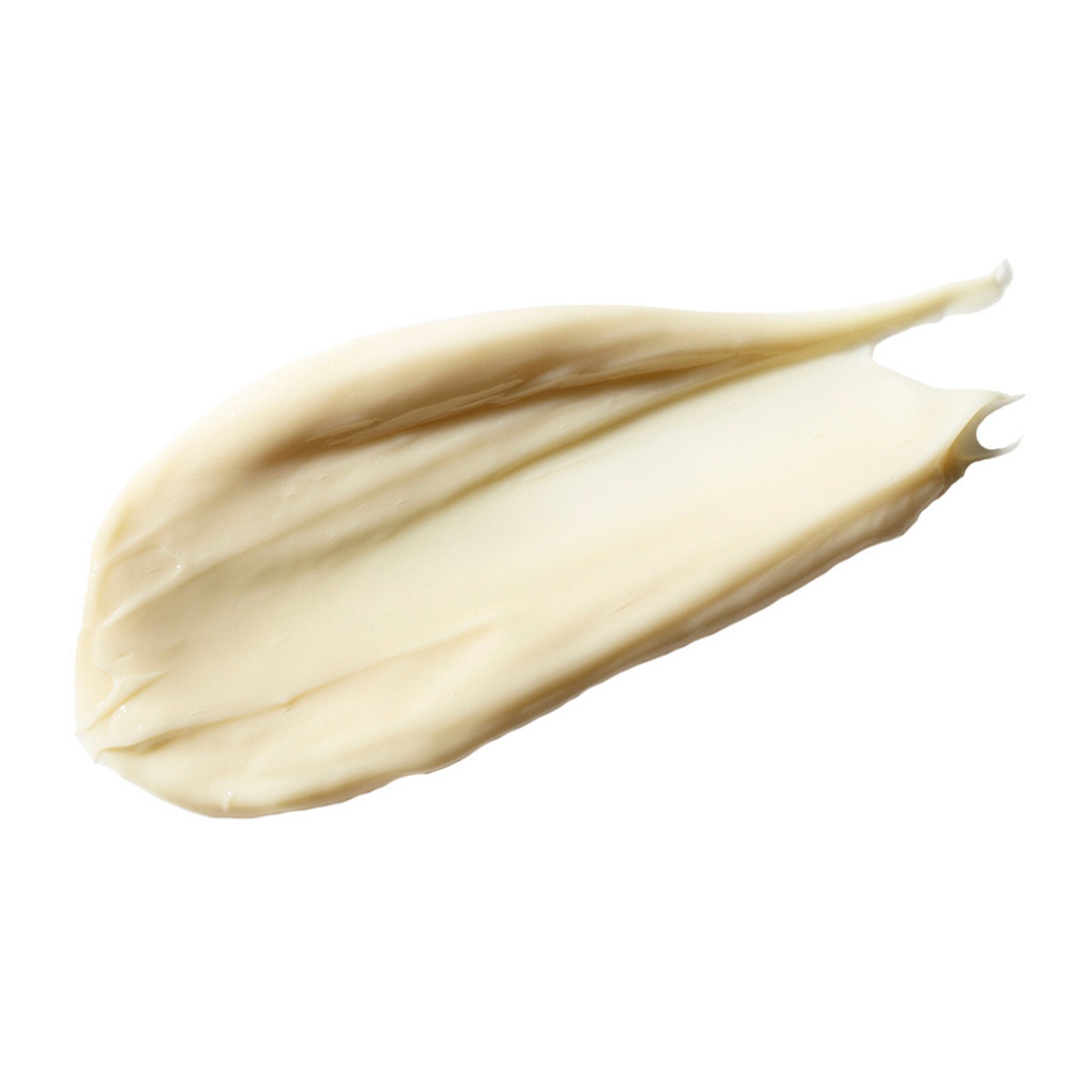 Aura Manuka Honey Mask