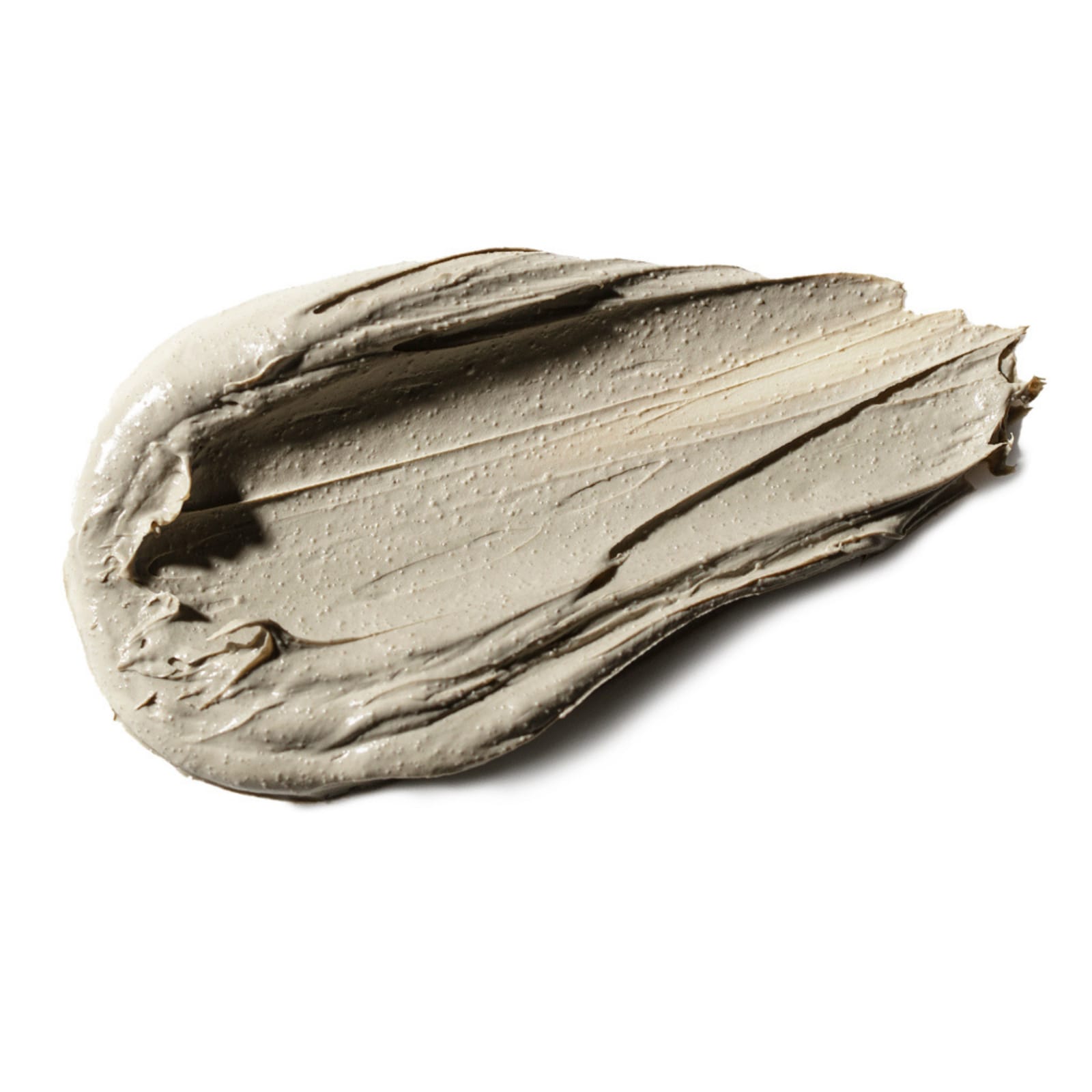 Halo Brightening Mud Mask 