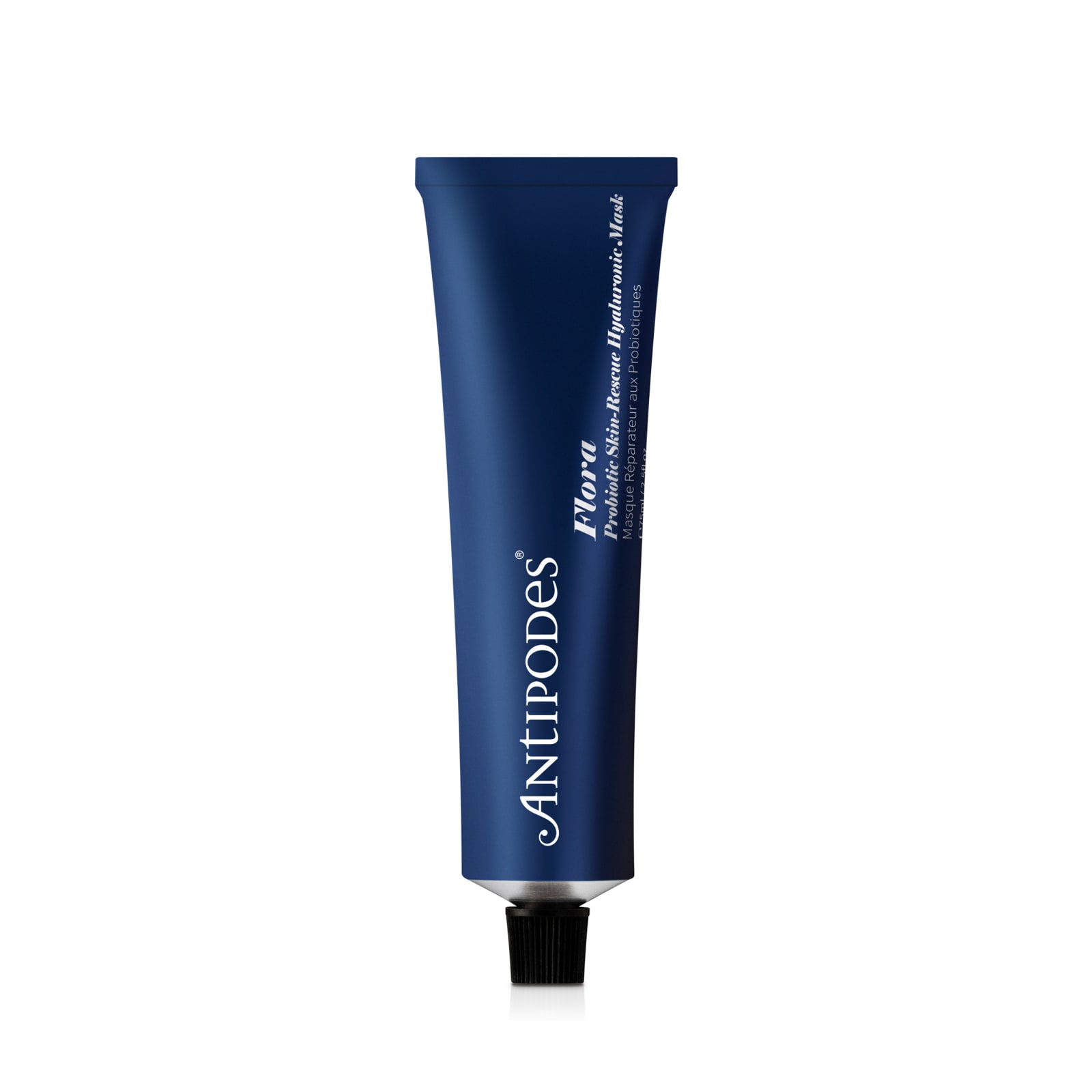 Antipodes Flora Probiotic Mask 75ml