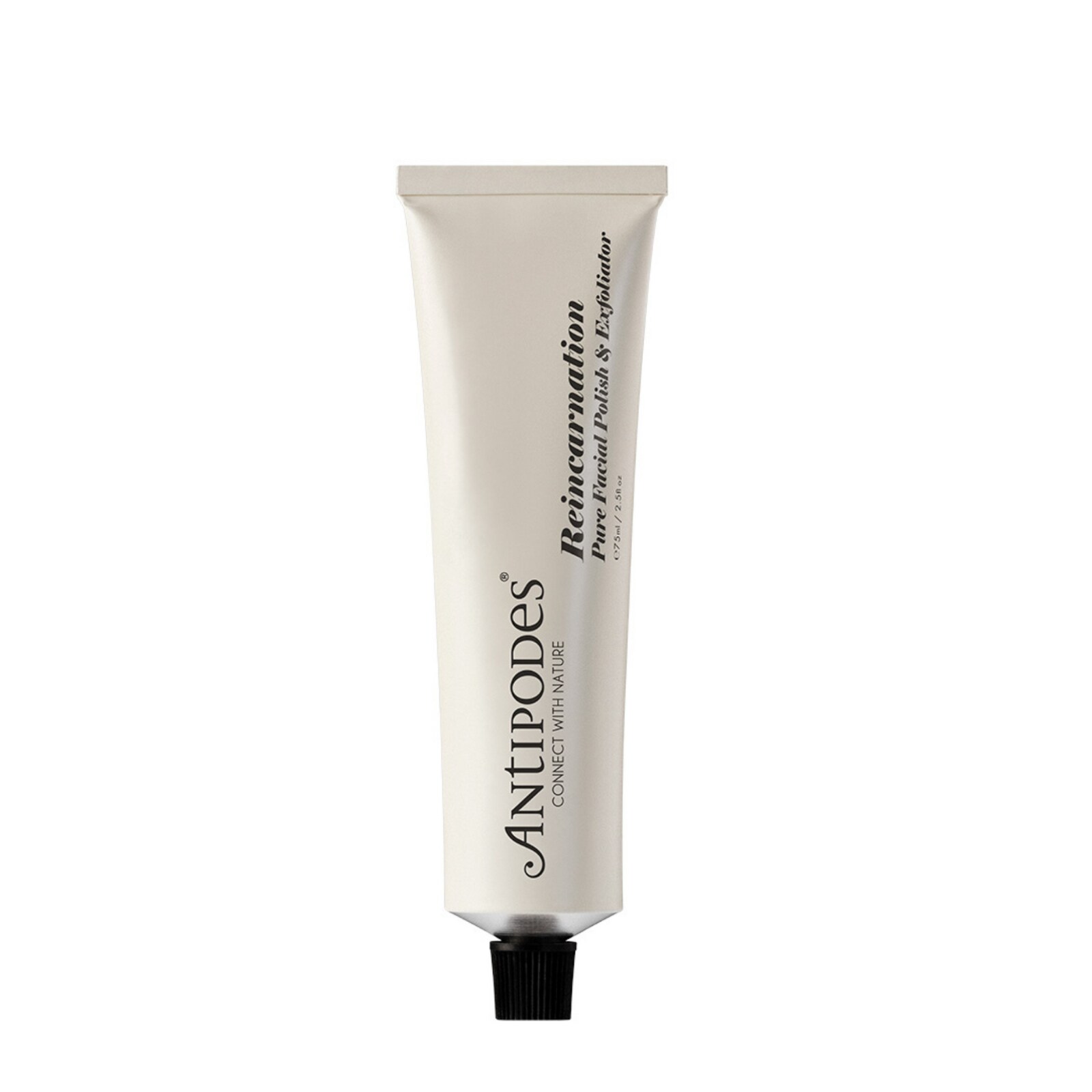 Reincarnati Face Exfo 75 ml