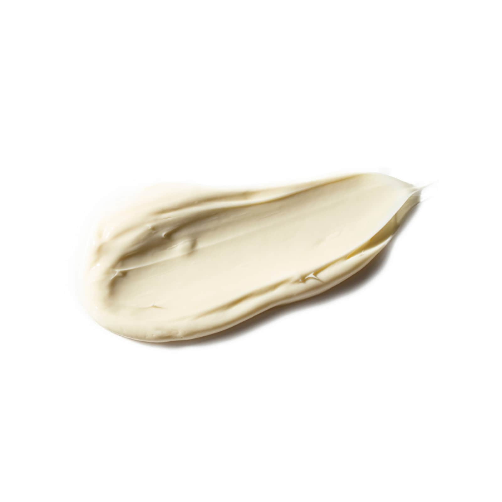 Antipodes Rejoice Day Cream 60ml