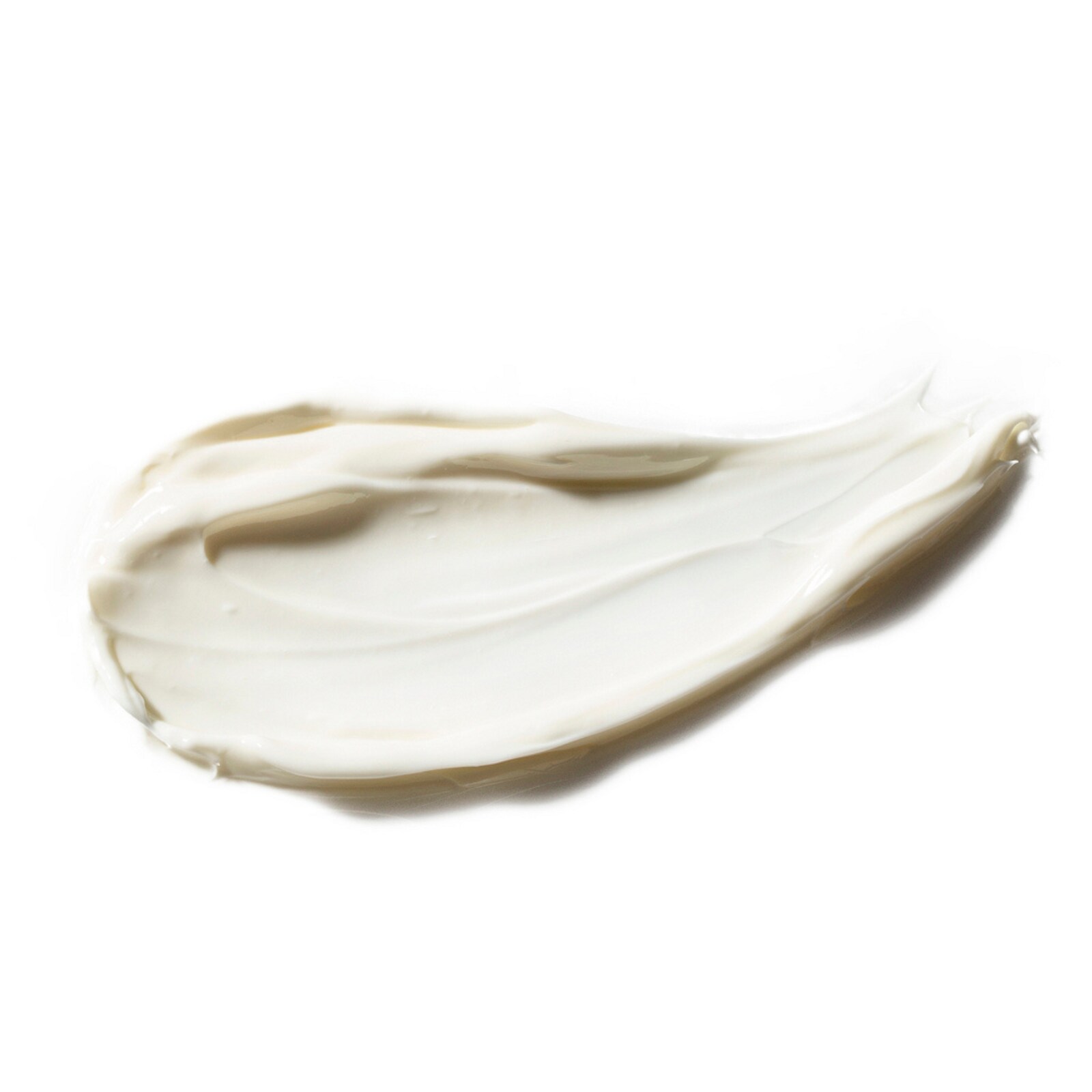 Antipodes Vanilla Hydration Day Cream 60ml