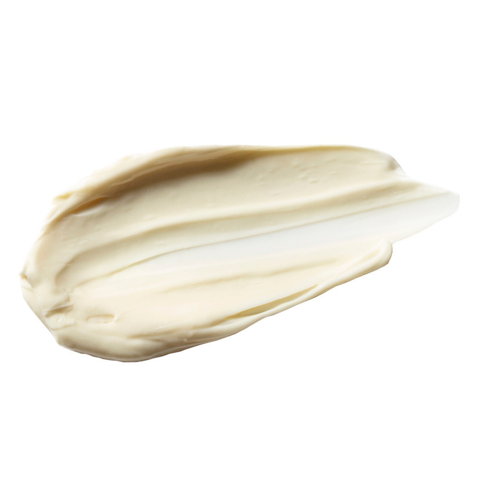 Antip Avoc Pear Nourishing Night Cream 60ml