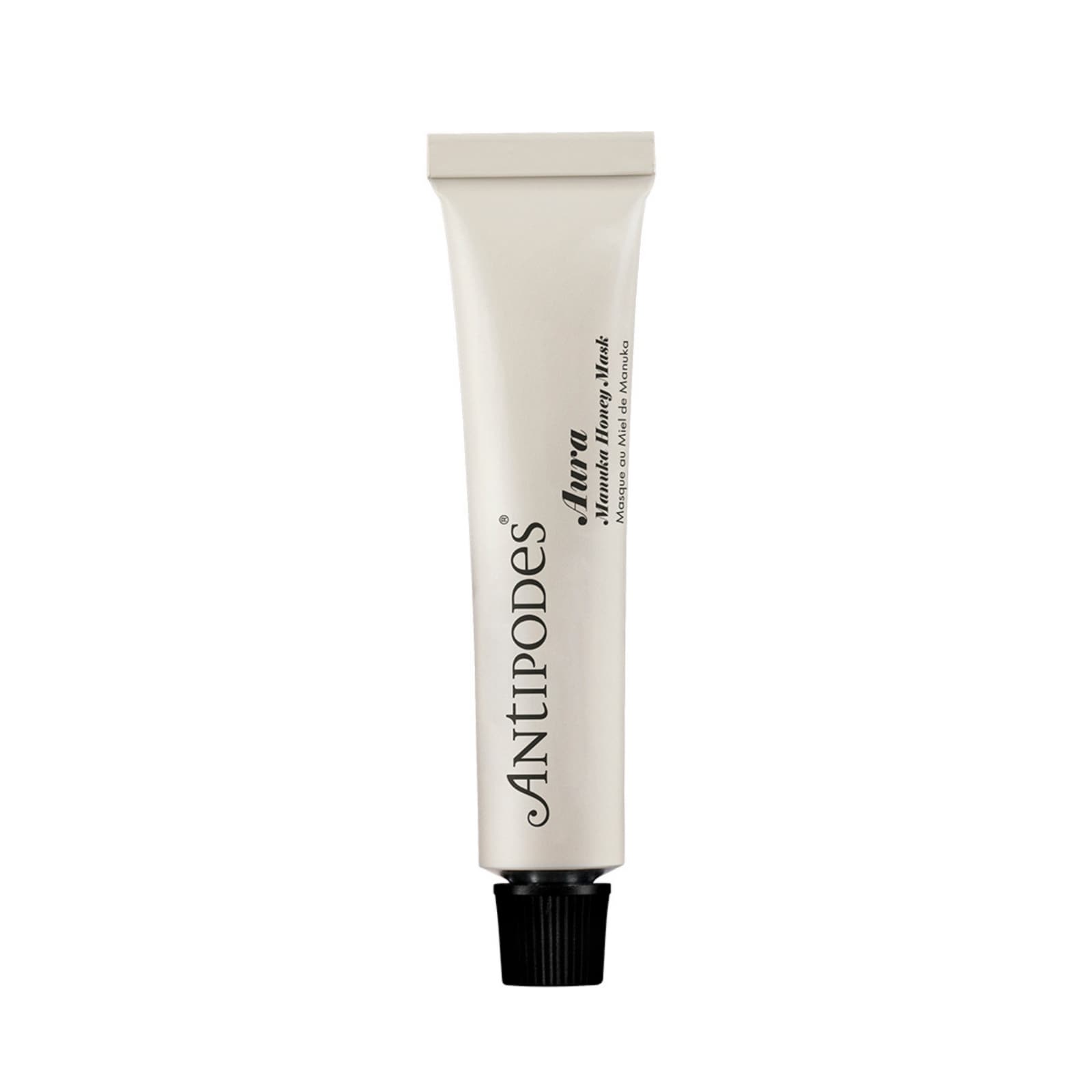Aura Manuka Honey Mask Mini