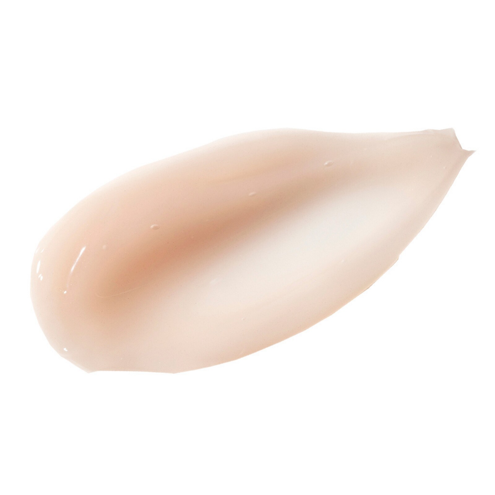 Baptise H2O Ultra-Hydrating Gel Mini