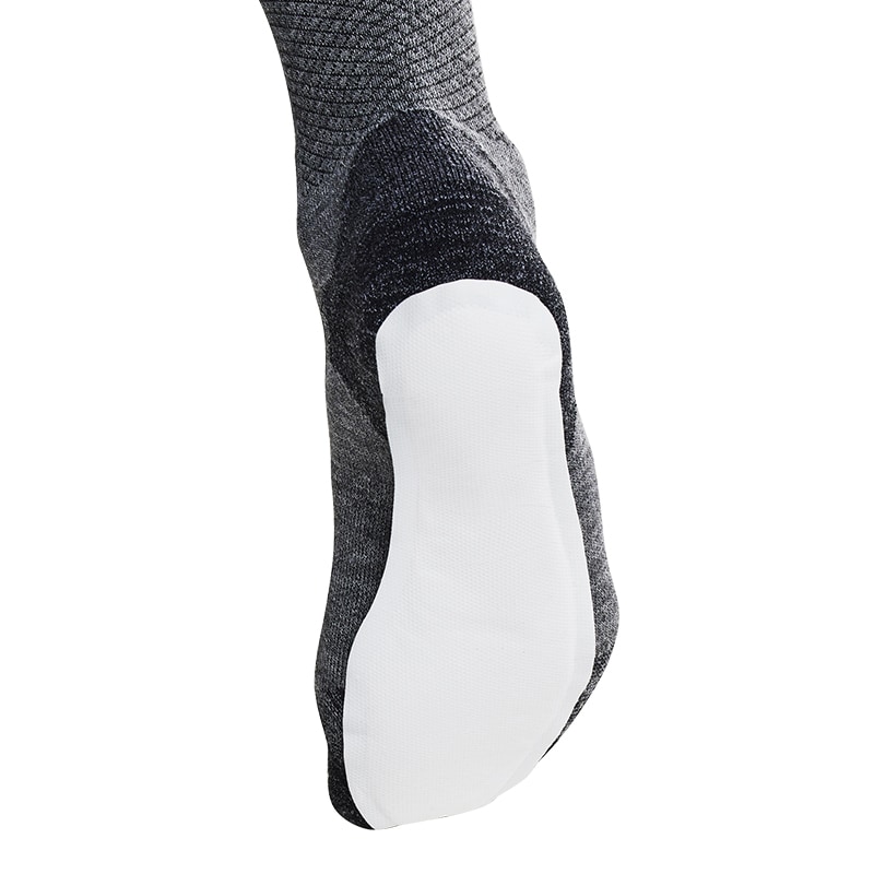 Foot Warmers L