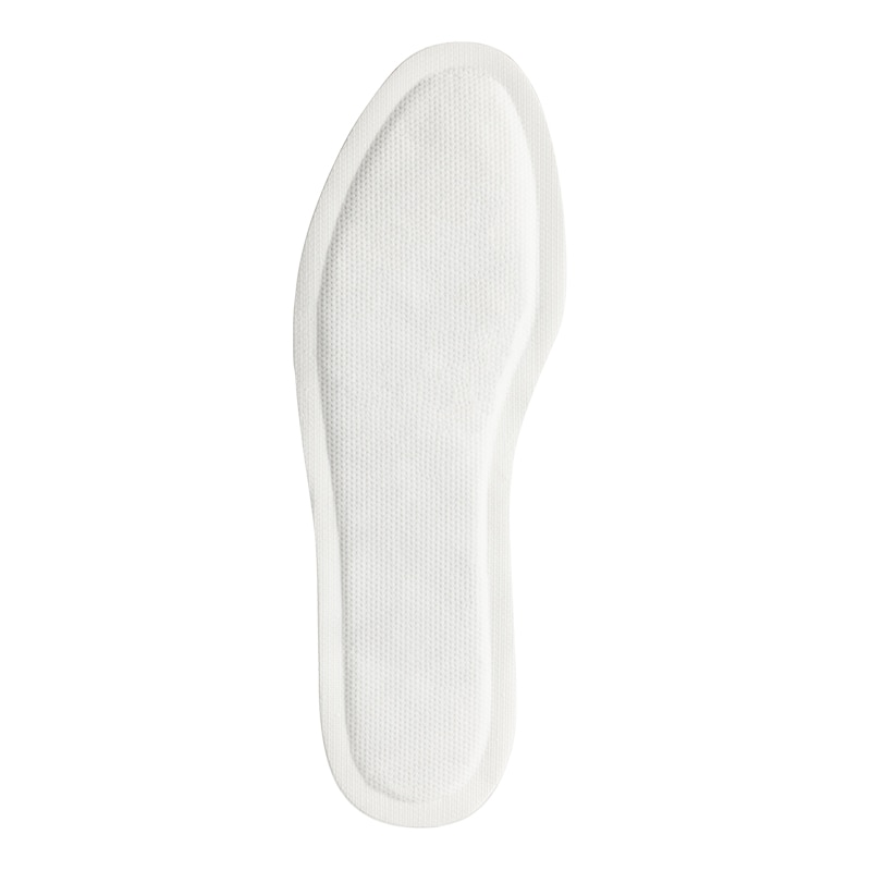 Foot Warmers L