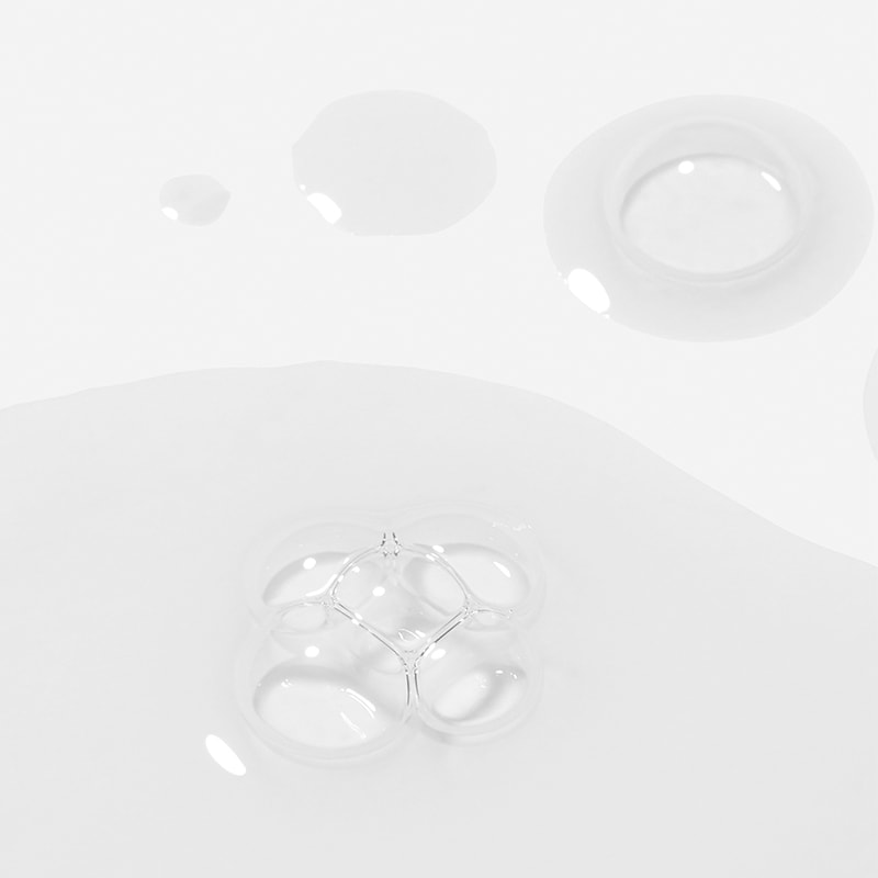 Supercharge Serum