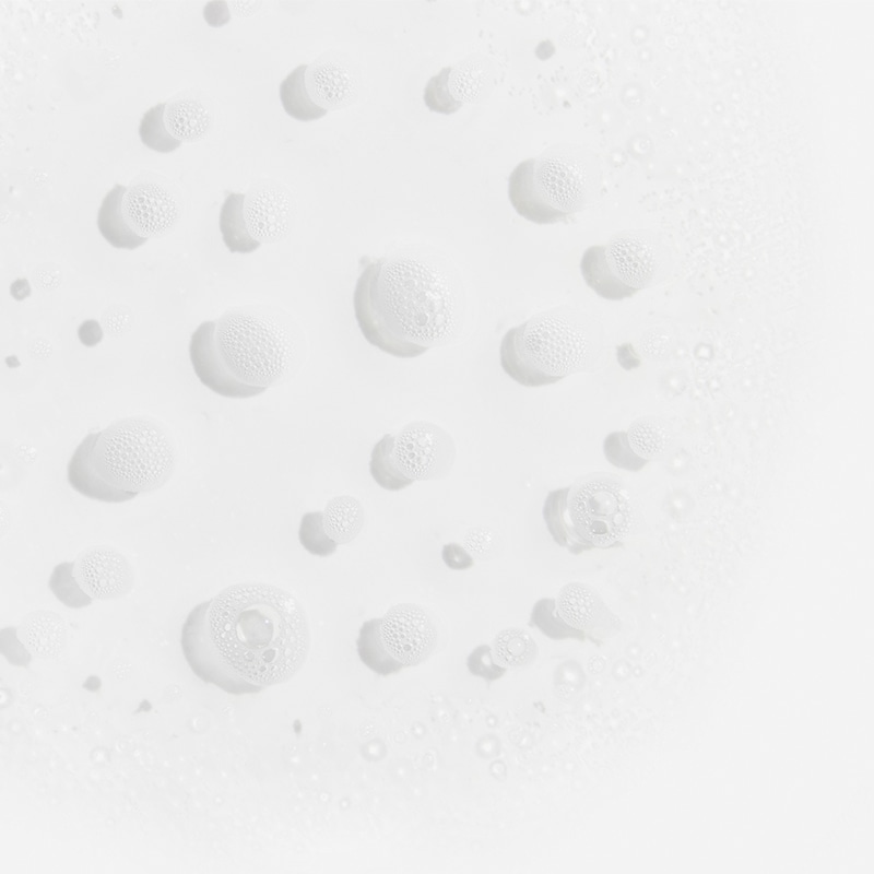 Mega Mist Hyaluronic Acid Facial Spray