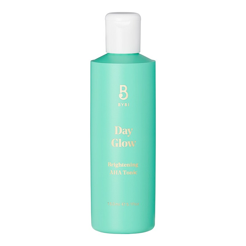 Day Glow Brightening AHA Tonic