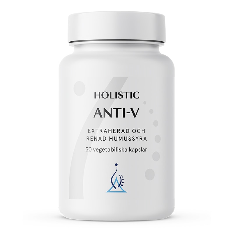 Anti-V