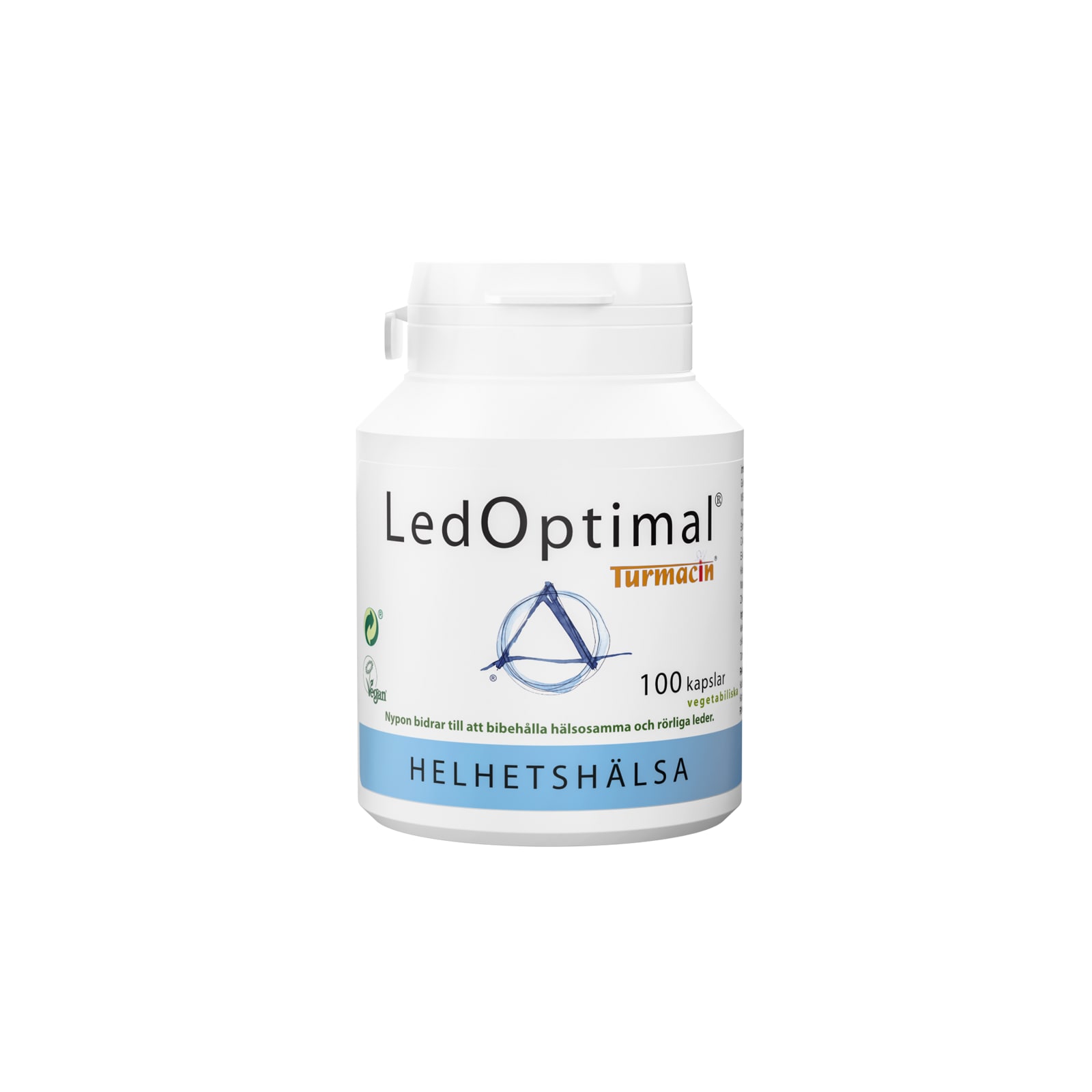LedOptimal