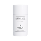 All Day Balm