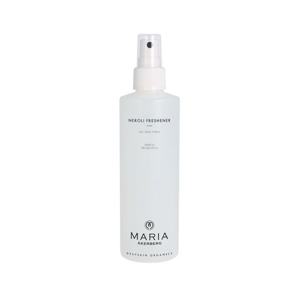 Neroli Freshener