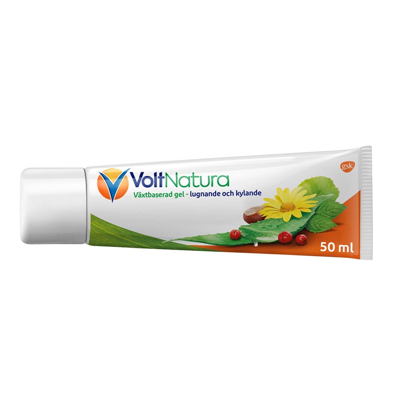 VoltNatura