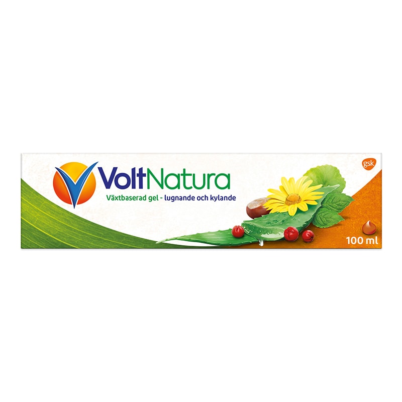 VoltNatura