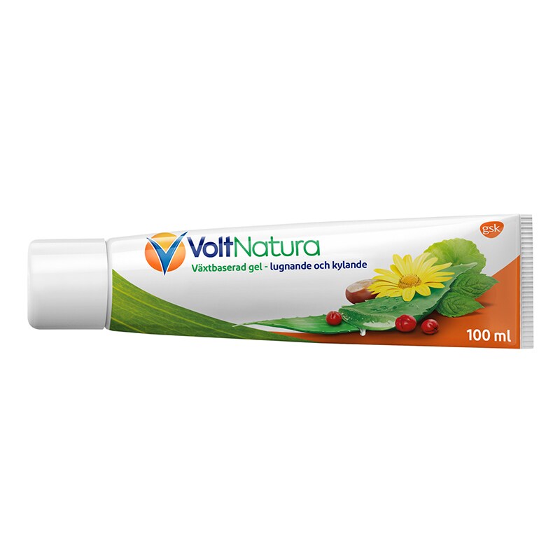 VoltNatura