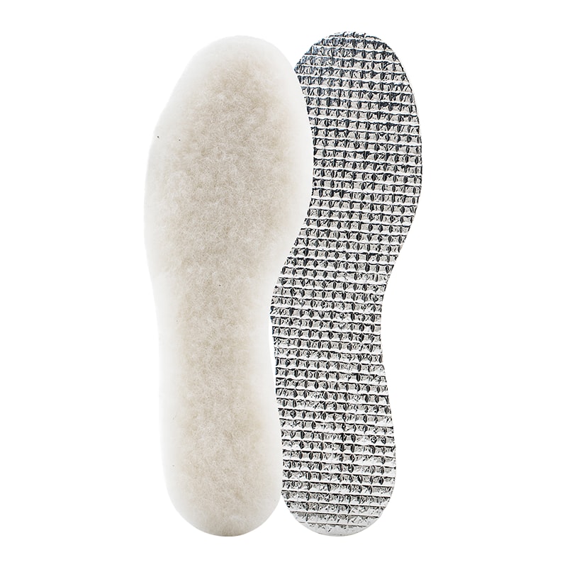 Kvill Iläggssula Vinter