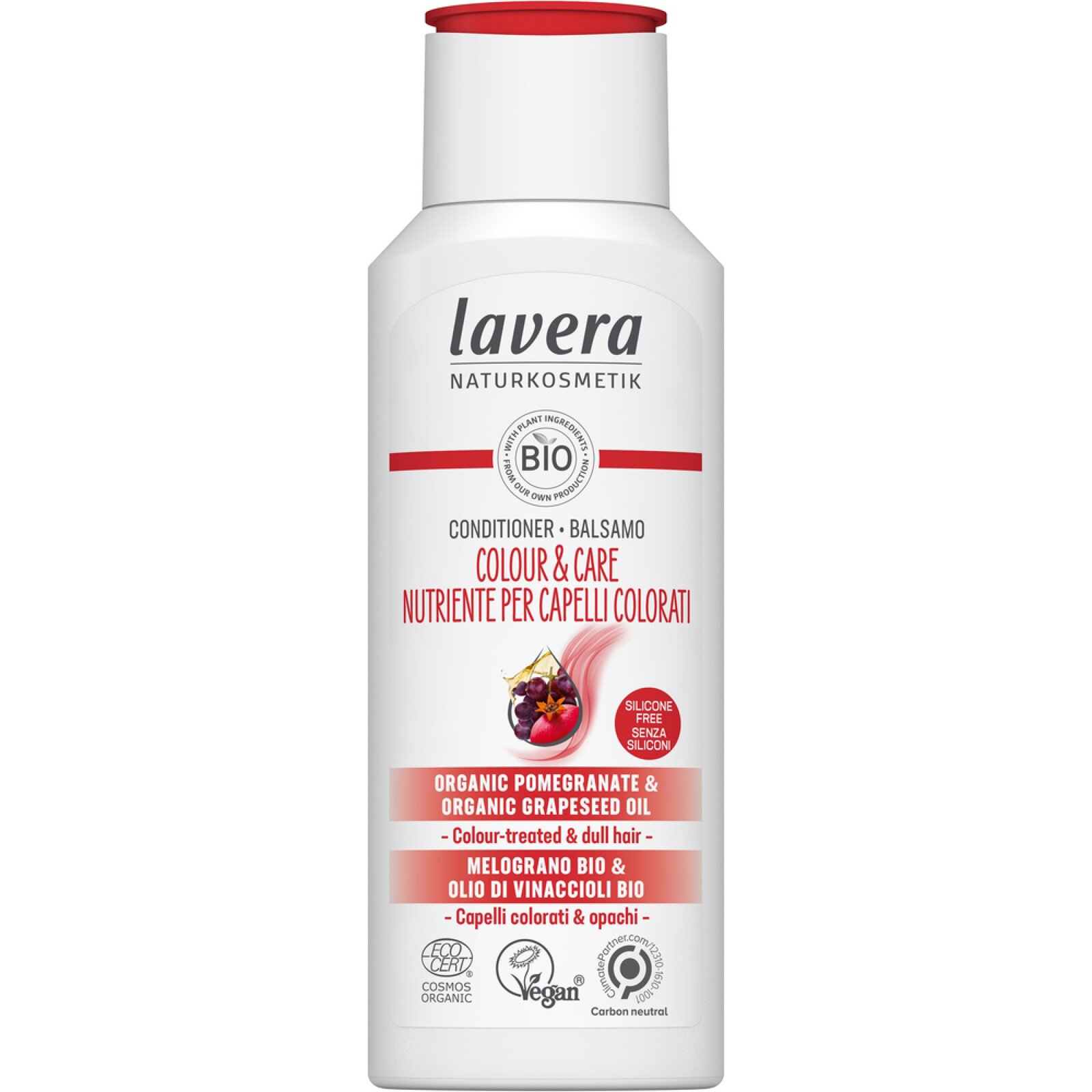 Colour Care Condition 200 ml