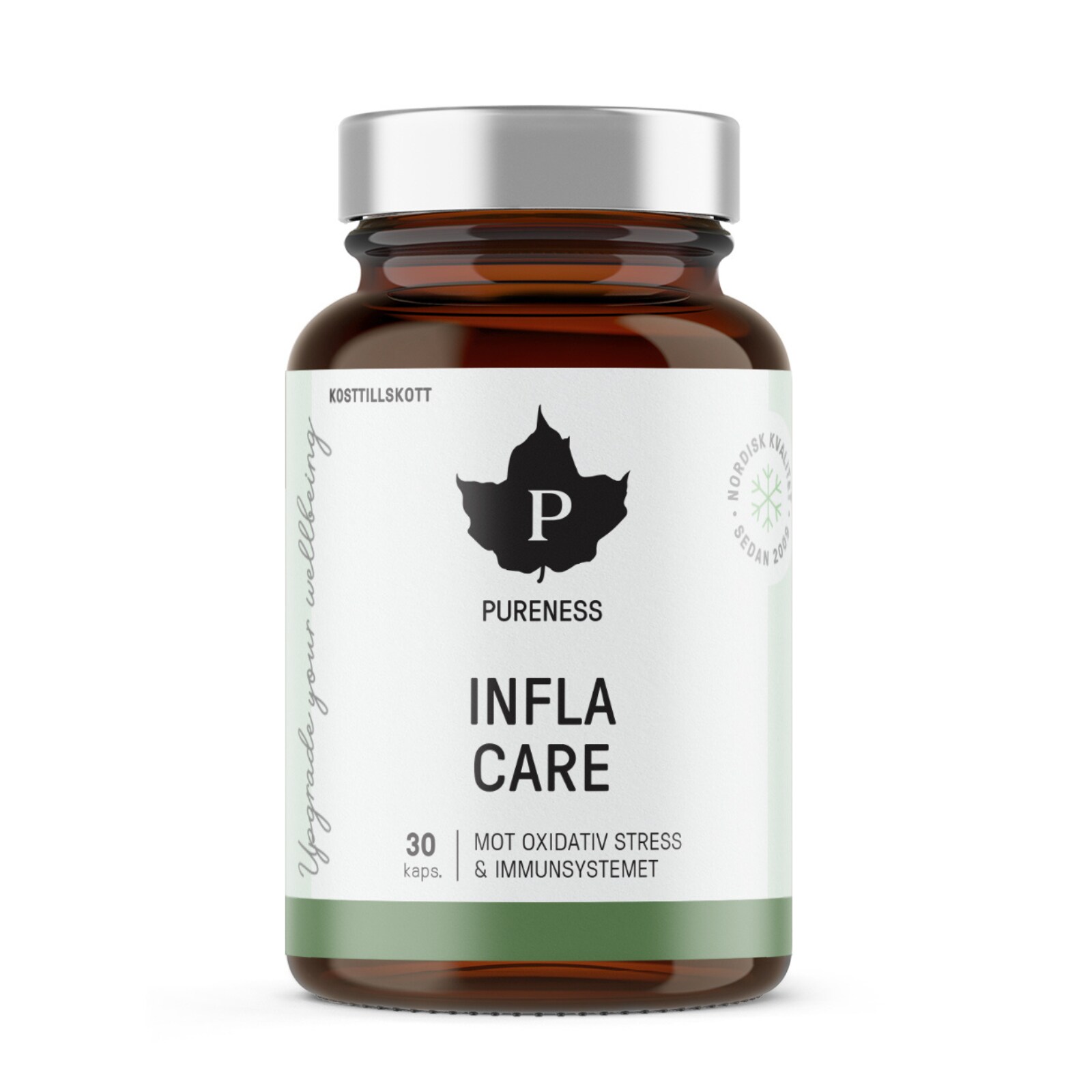 Infla Care