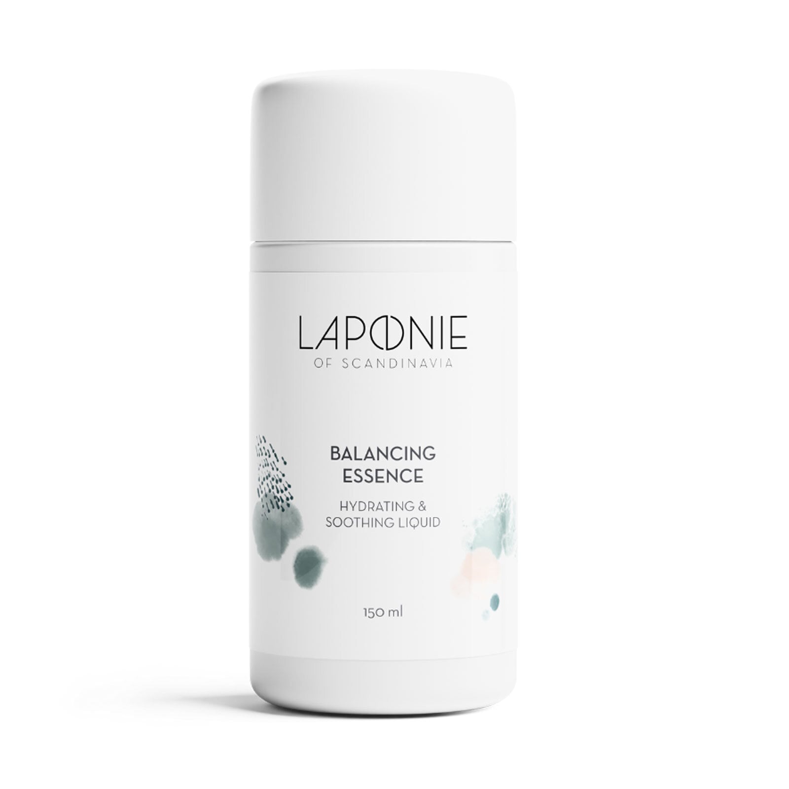 Laponie Of Scandinavia Balancing Essence 150ml
