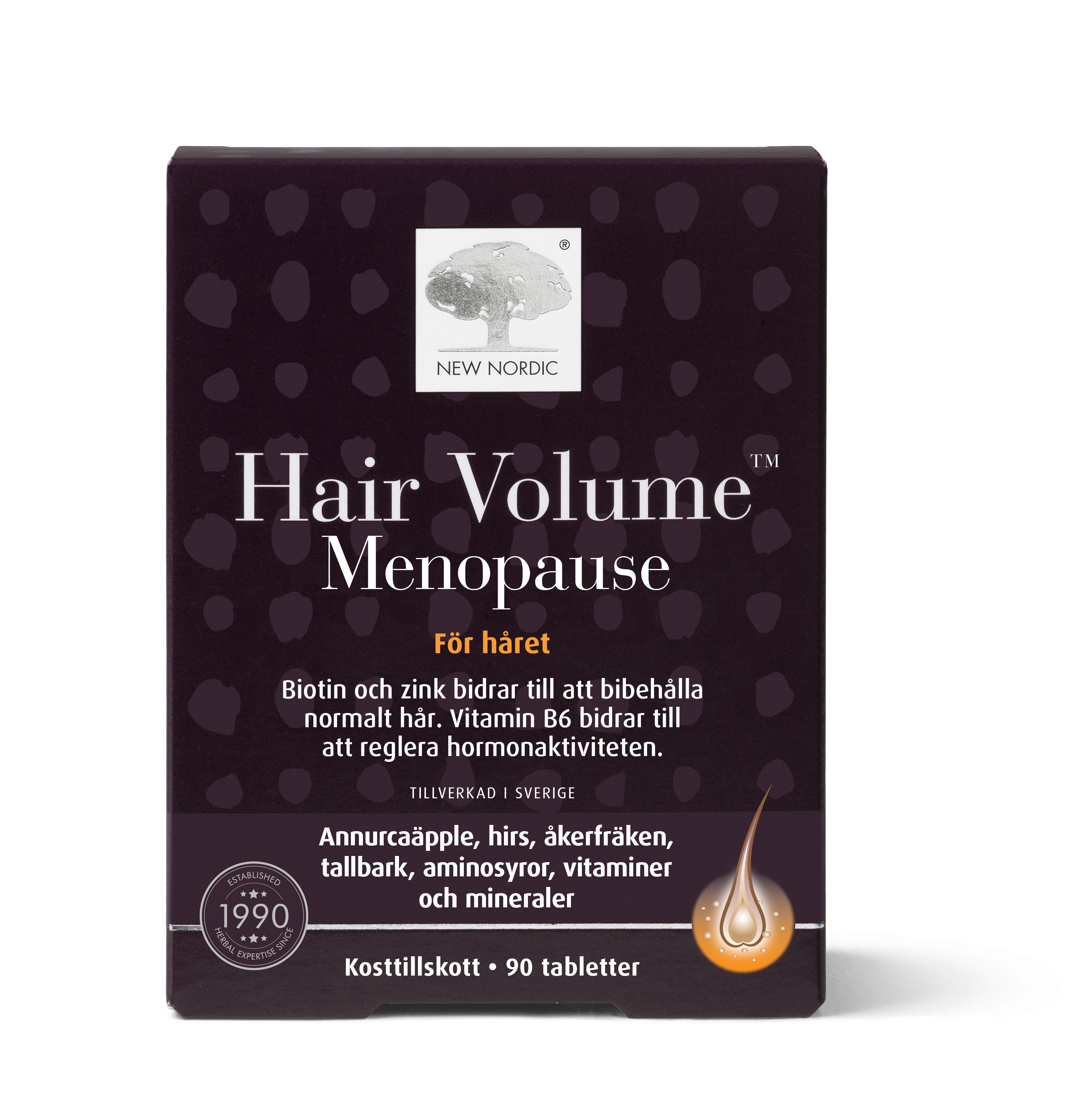 Menopause