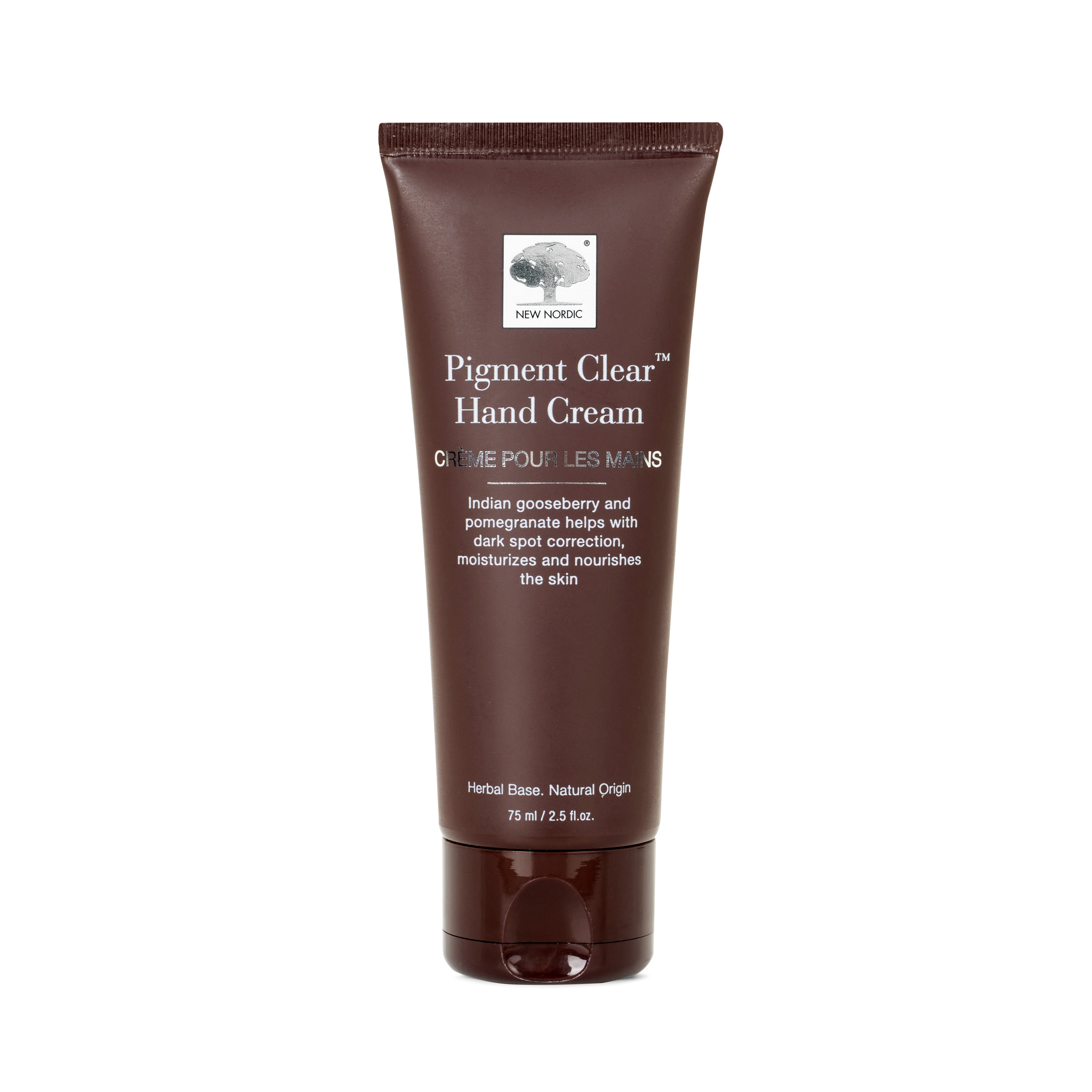 Pigment Clear™ Hand  Cream 75ml
